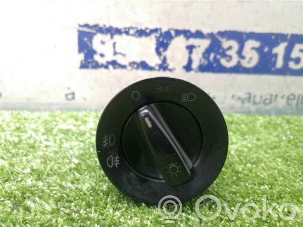 Interruptor de luz   1C0941531A,1C0941531A