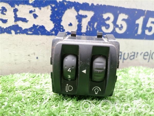 Lichtschalter   251900567R,251900567R