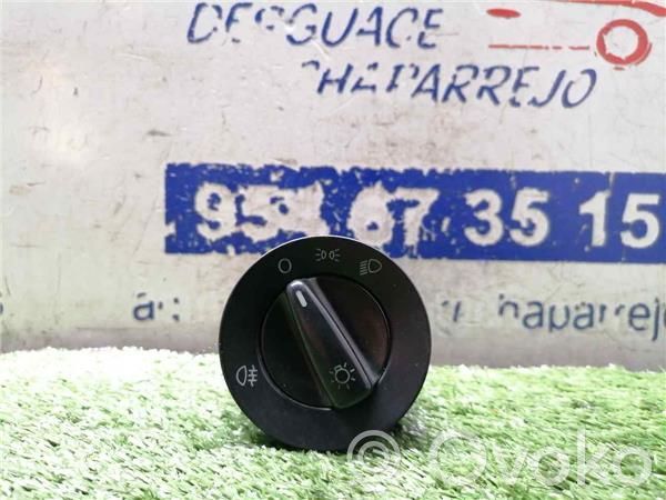 Interrupteur d’éclairage   1C0941531,1C0941531