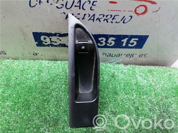 Interruptor del elevalunas eléctrico   13301888,13301888