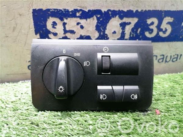 Lichtschalter   8380255,8380255
