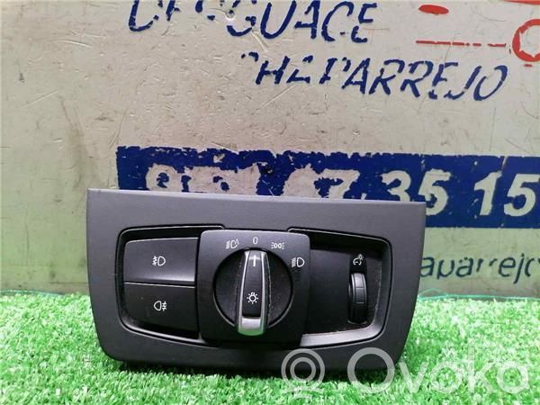 Interruttore luci   1388464,926530304