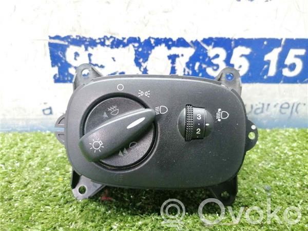 Interruttore luci   YC1T13A024EB,YC1T13A024EB
