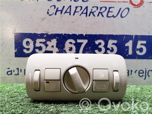 Interruptor de luz   30739421,30739421
