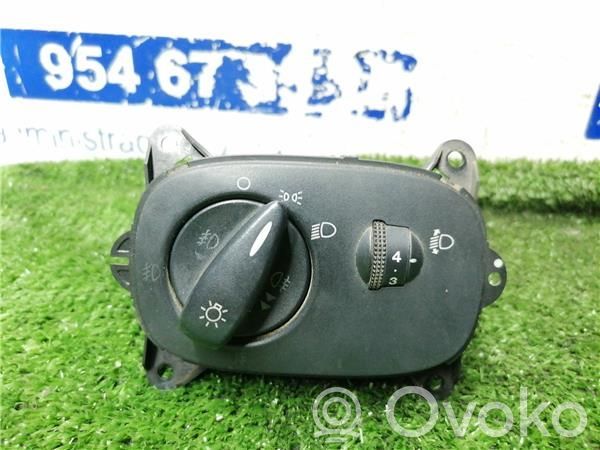 Interrupteur d’éclairage   YC1T13A024EB,YC1T13A024EB
