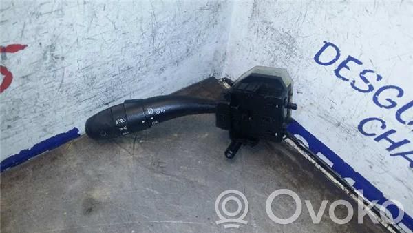 Hyundai i30 Interruptor de luz 