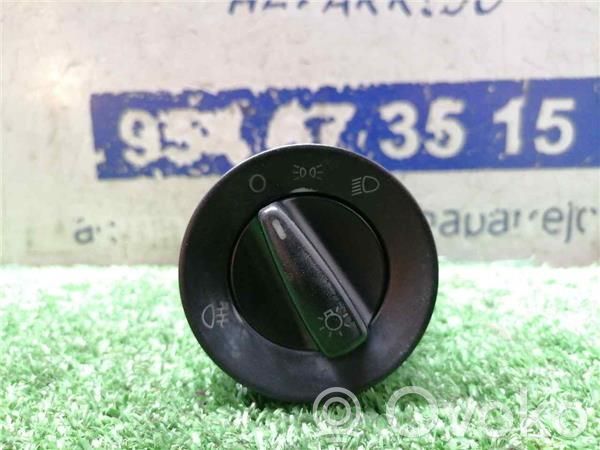 Interruptor de luz   1C0941531,1C0941531