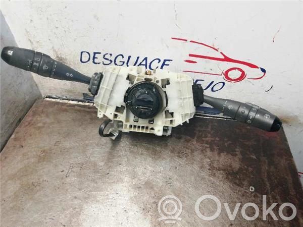 Smart ForFour I Comutator lumini 