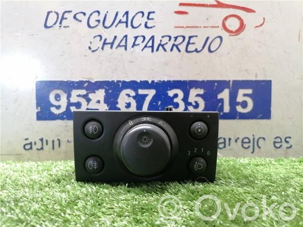 Interruptor de luz   13230798,13230798