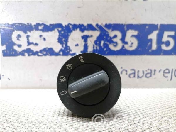 Light switch   8363684,8363684