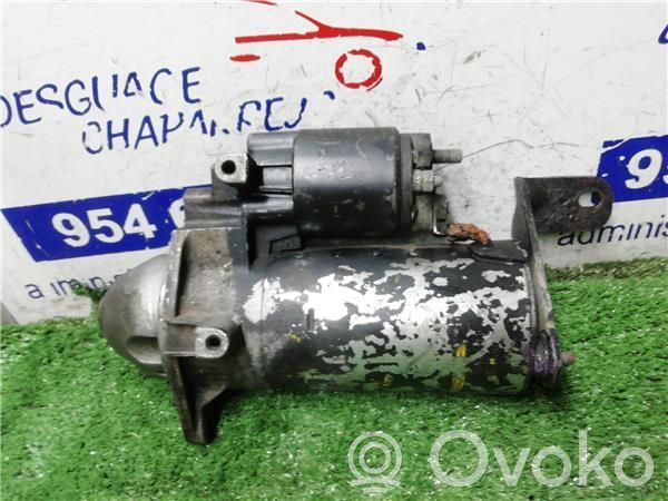Electromotor   1109015,1109015