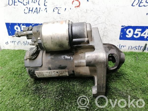 Anlasser   ESM18E8,9674077280