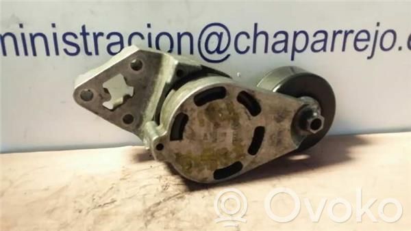 Seat Ibiza I (021A) Tensor de correa del alternador 
