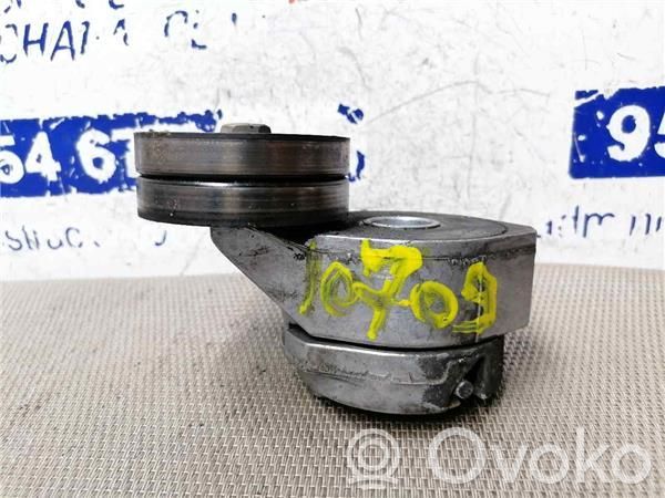 Rover Rover Tensor de correa del alternador 