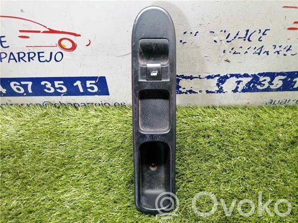 Interruptor del elevalunas eléctrico