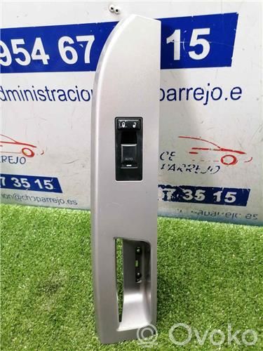Ford Focus Comutator comandă geamuri electrice 