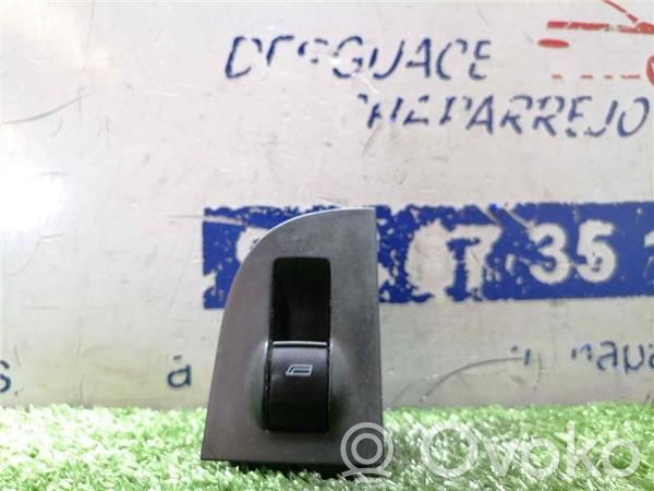 Interruptor del elevalunas eléctrico   4B0959855,4B0959855