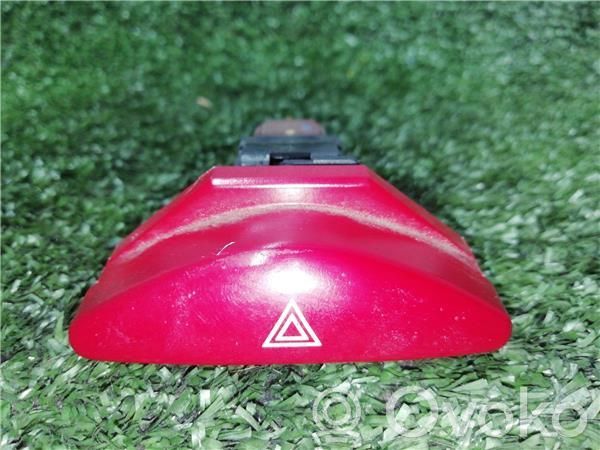 Hazard light switch   96326950KR