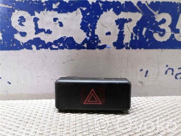 Hazard light switch   8350947,8350947