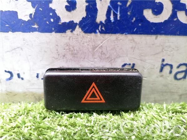 Hazard light switch   1390751