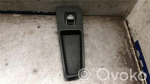 Fiat Linea Electric window control switch 