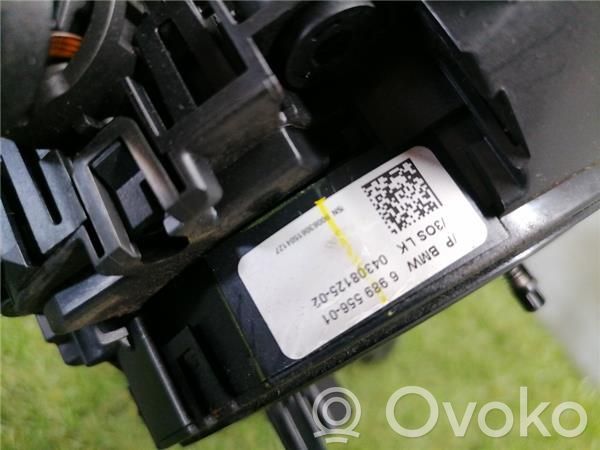 Multifunctional control switch/knob   698955804,698955601