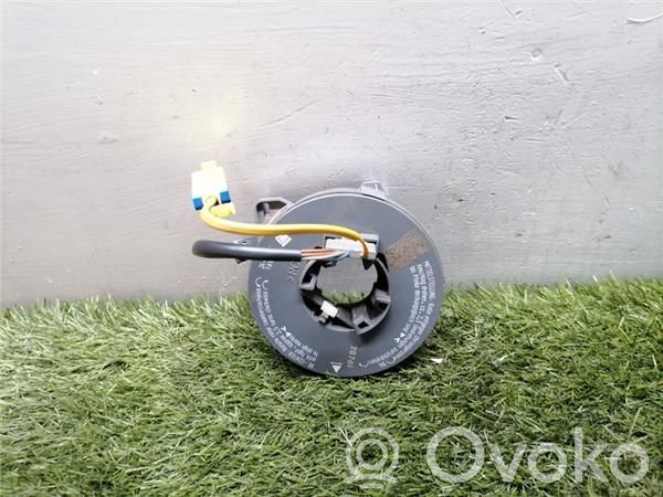Opel Zafira A Innesco anello di contatto dell’airbag (anello SRS)