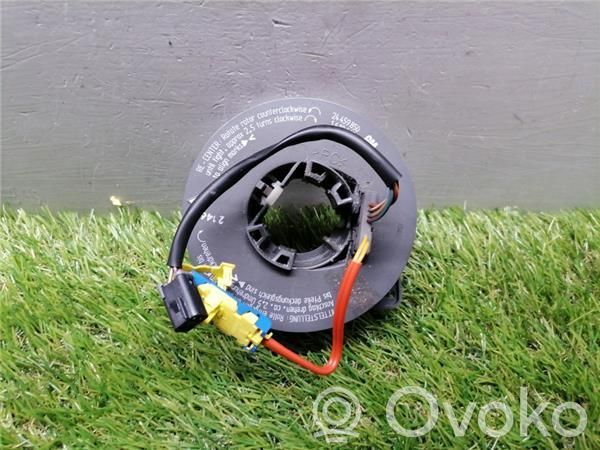 Opel Corsa C Inel glisant airbag (inel SRS) 