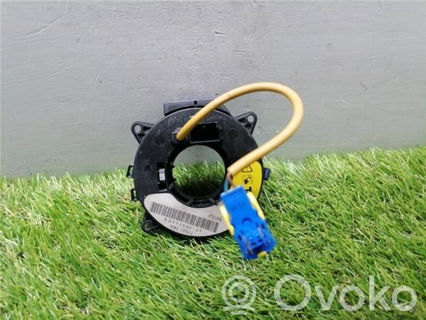 Taśma / Pierścień ślizgowy Airbag / SRS   RH992940129,YRC100410