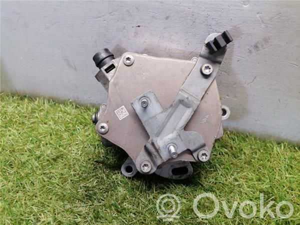 Ford C-MAX I Servofreno 