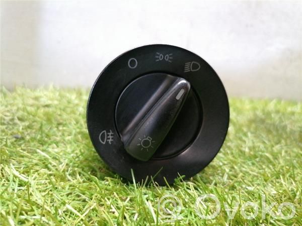Lichtschalter   1C0941531,1C0941531