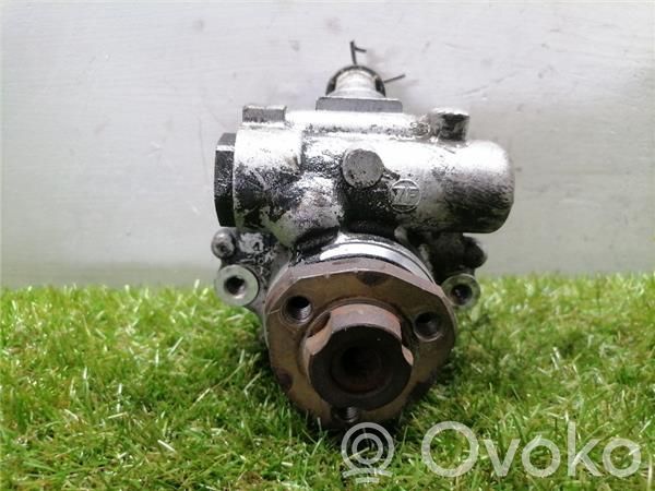 Seat Ibiza II (6k) Pompe direction assistée 