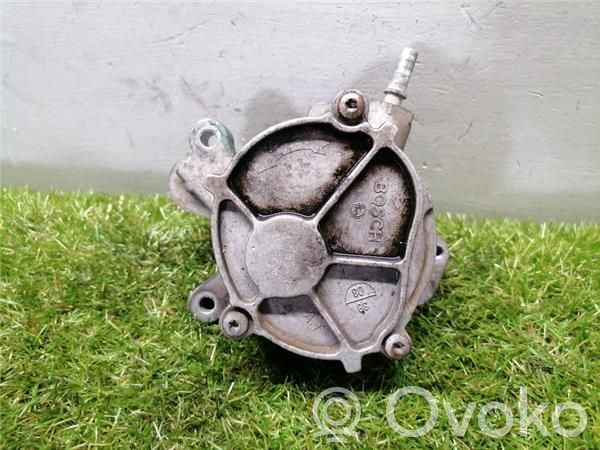 Citroen C4 I Picasso Servofreno 