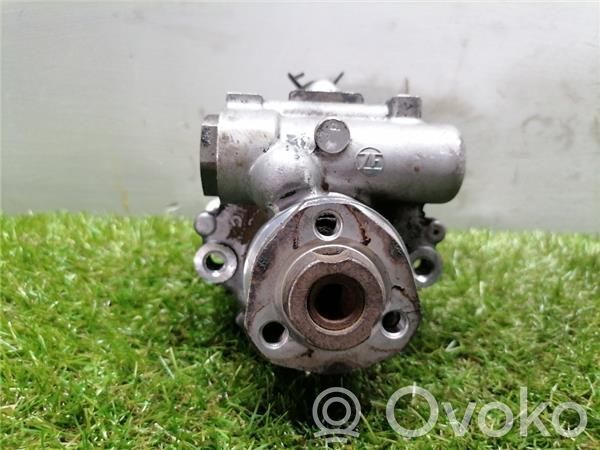 Seat Cordoba (6K) Pompa servosterzo 