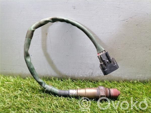 Lambda probe sensor   226934803R,H8201140217