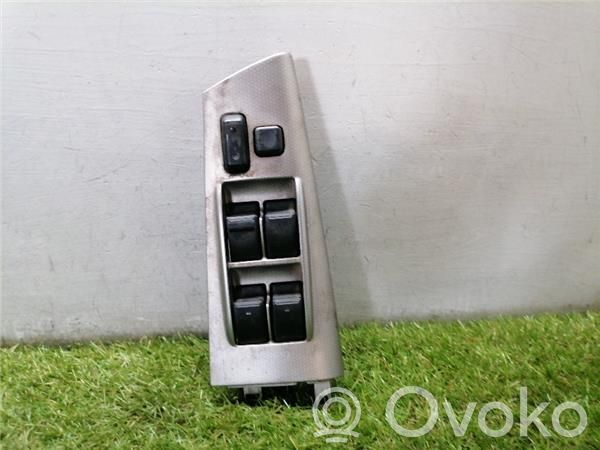 Toyota Corolla E120 E130 Comutator comandă geamuri electrice