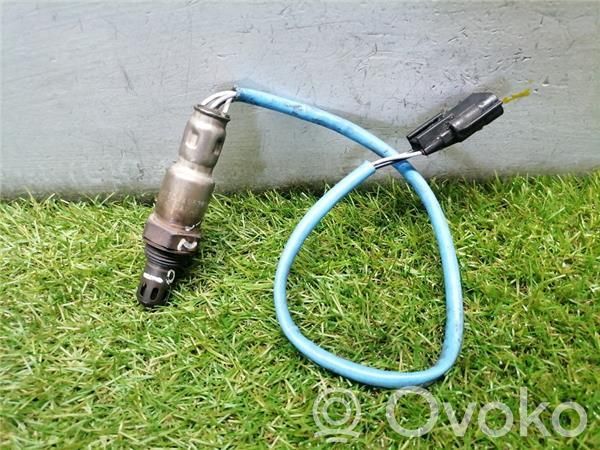 Lambda probe sensor   H8200495791,461432