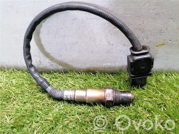 Sonde lambda   281004026,281004026