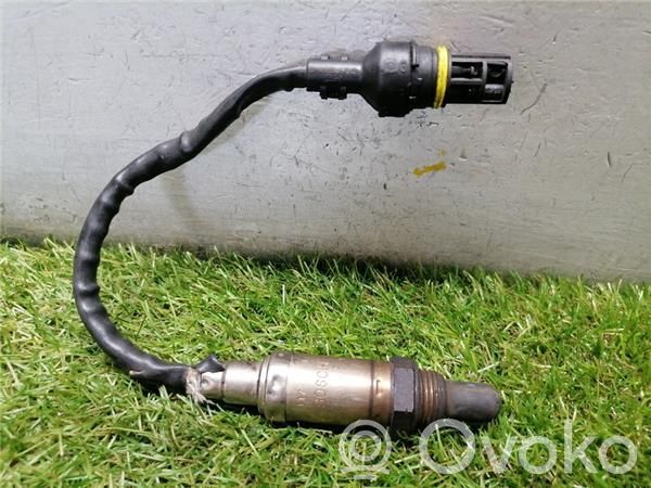 Sonda lambda   258003477,17420509