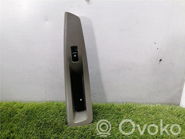 Chevrolet Lanos Przyciski szyb 