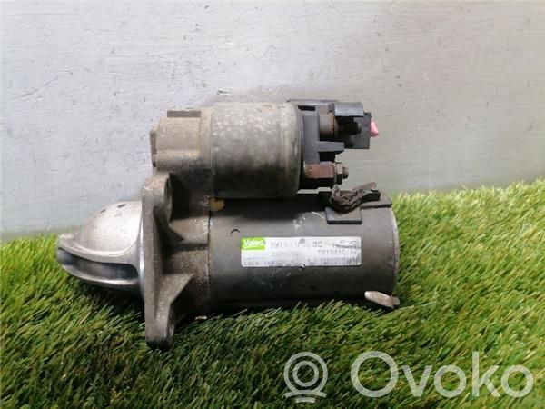 Anlasser   31285782,TS12E1012V