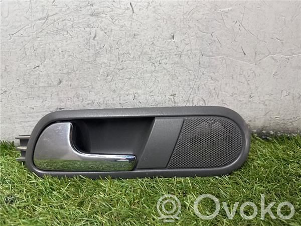 Seat Ibiza III (6L) Maniglia interna per portiera posteriore