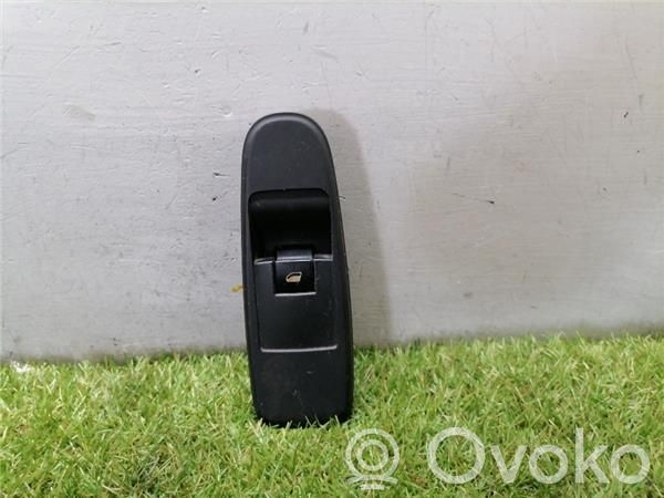 Citroen C4 I Picasso Comutator comandă geamuri electrice