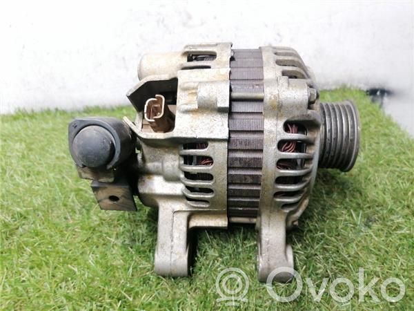 Lichtmaschine   9638544280,A005TA6392C