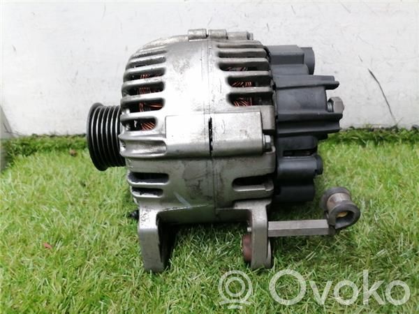 Audi A3 S3 A3 Sportback 8P Generatore/alternatore