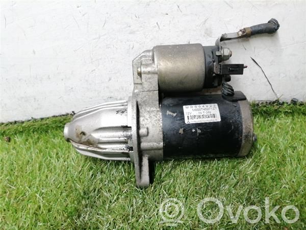 Démarreur   MR994922,M000T45271ZT