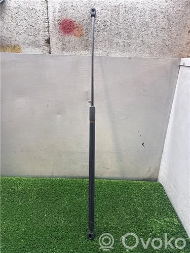 Volkswagen Golf VI Amortizor capotă motor 