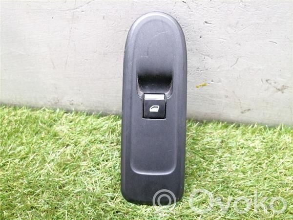 Interruptor del elevalunas eléctrico