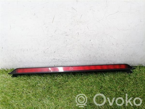 Volkswagen Golf V Takavalot 