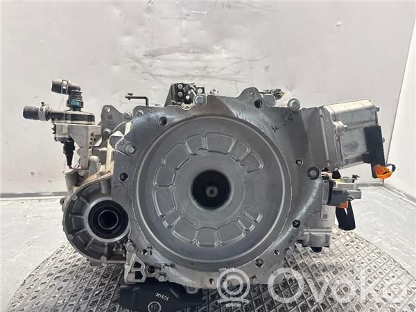 Hyundai Tucson IV NX4 Scatola del cambio automatico 